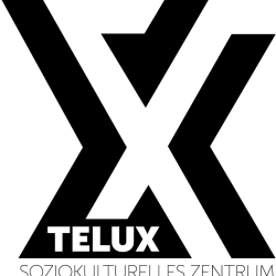 SKZ Telux Logo