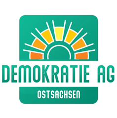 Arbeitsgemeinschaft für Demokratie in Ostsachsen