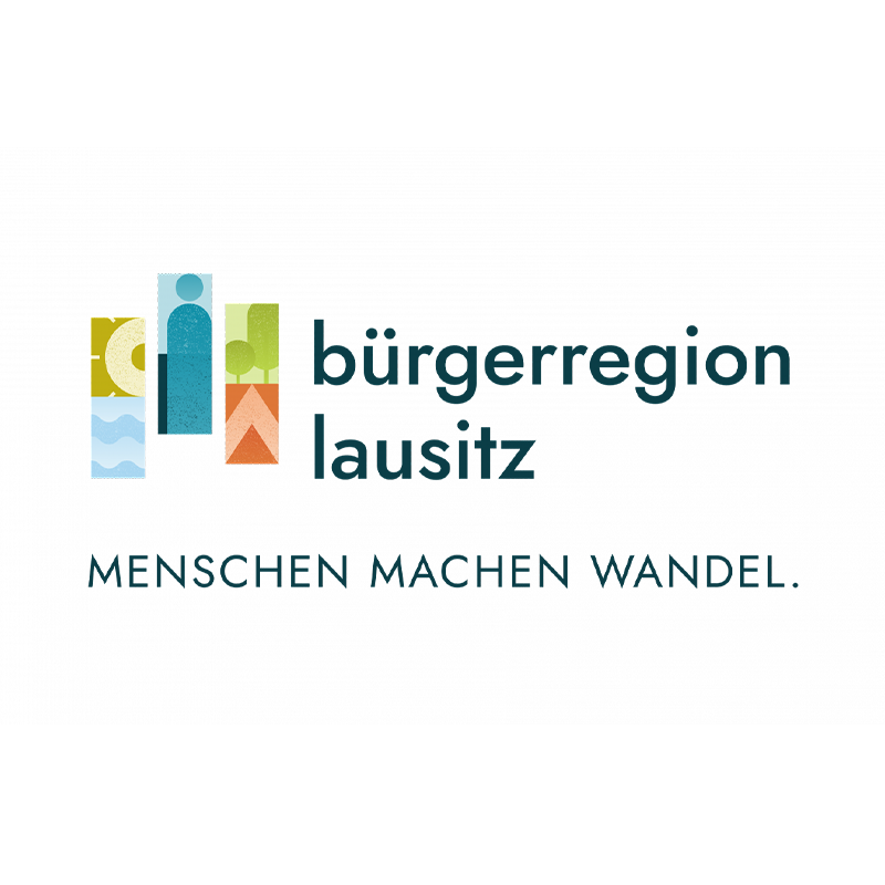 Bürgerregion Lausitz