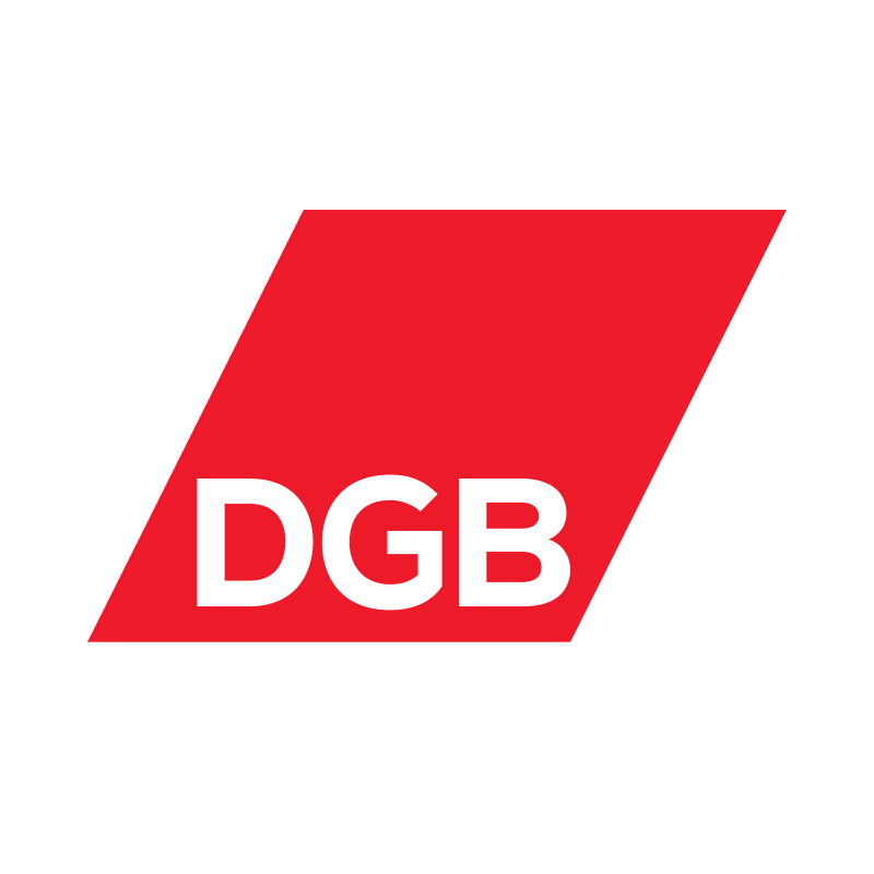 DGB-Bezirk Sachsen