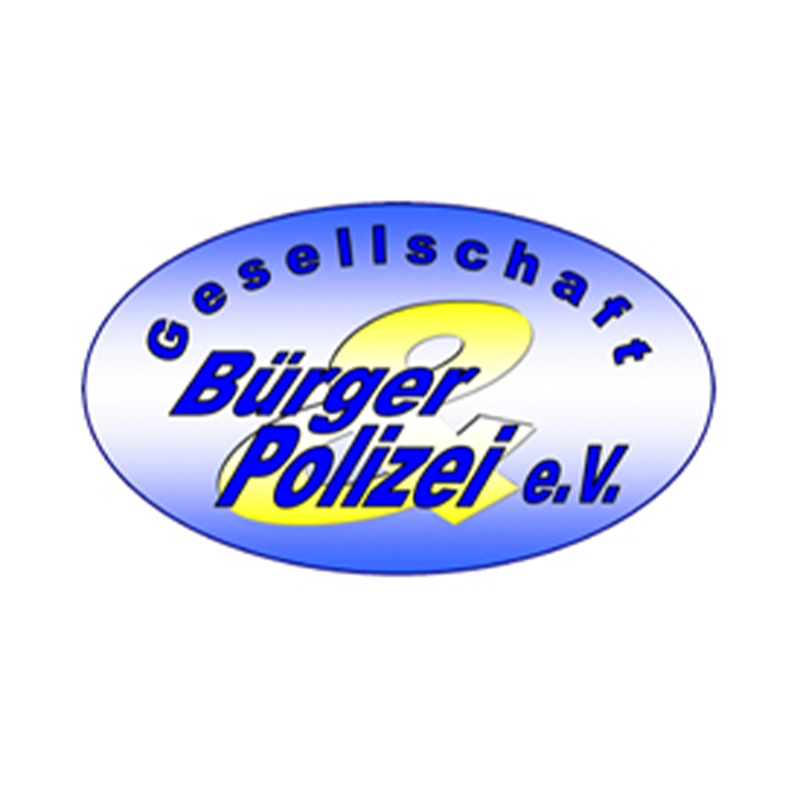 Gesellschaft Bürger & Polizei e.V.