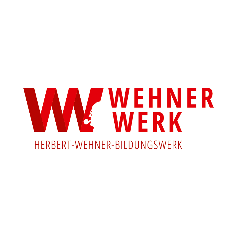 Herbert-Wehner-Bildungswerk e. V.