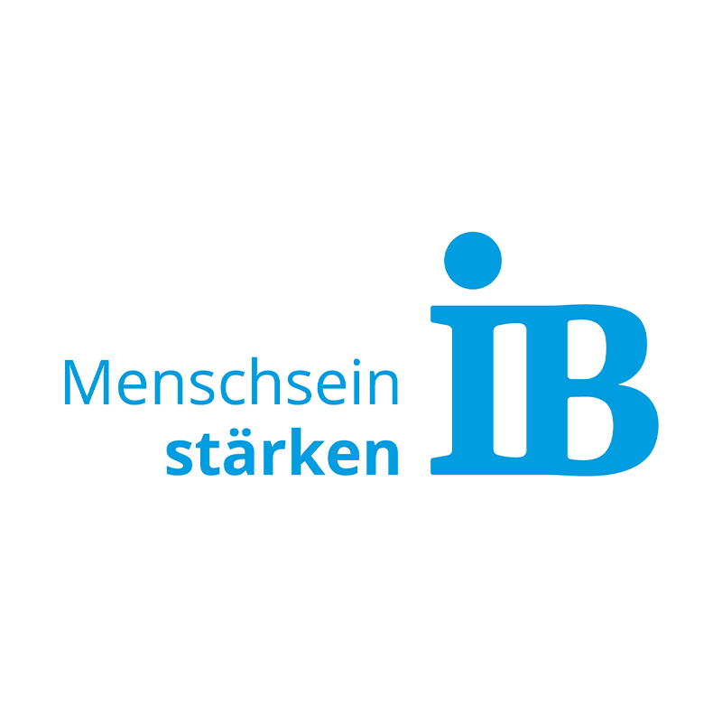 Internationaler Bund (IB) 