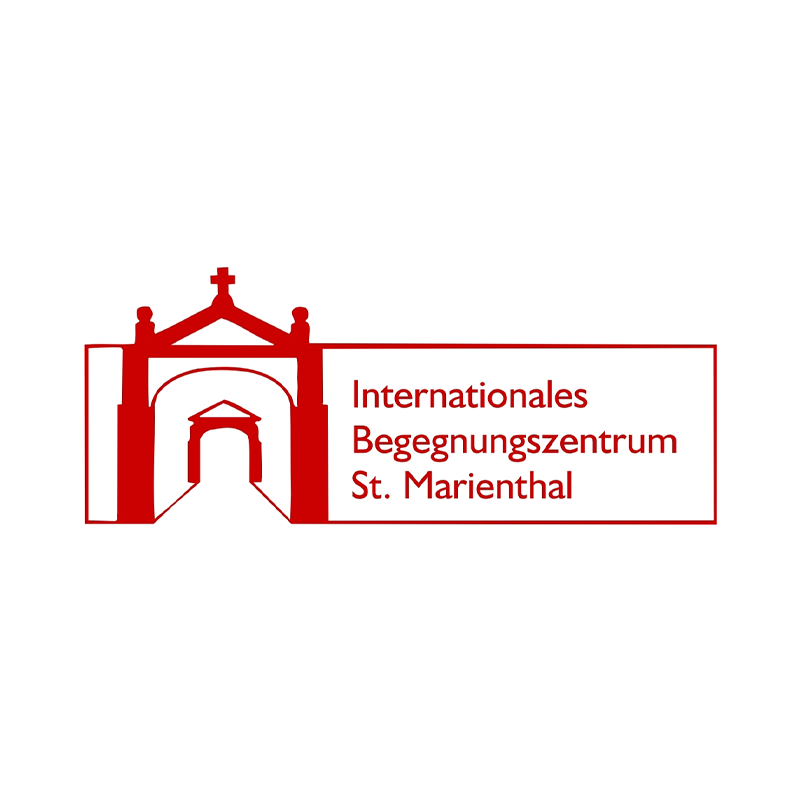 Stiftung Internationales Begegnungs-<br>zentrum St. Marienthal