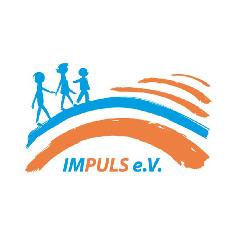 IMPULS e.V.