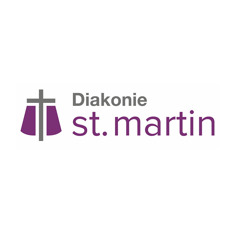 Diakonie St. Martin