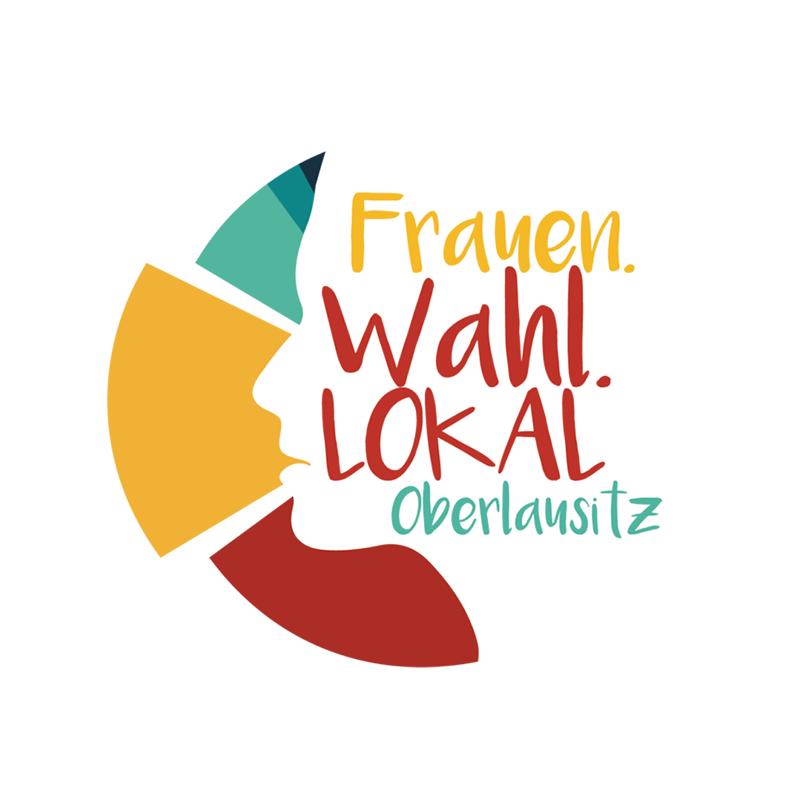 Frauen.Wahl.Lokal