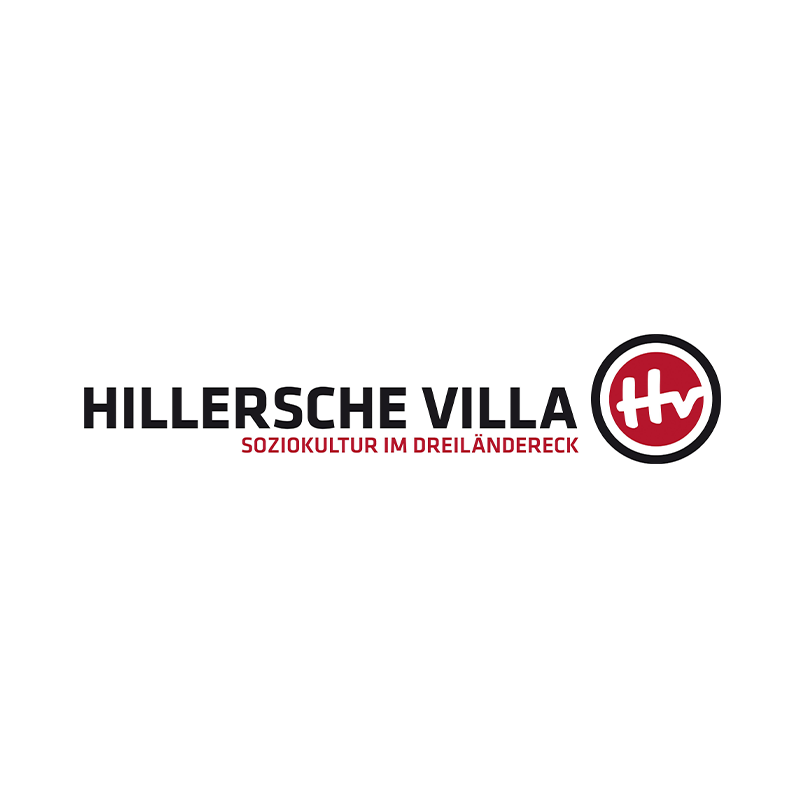 Hillersche Villa