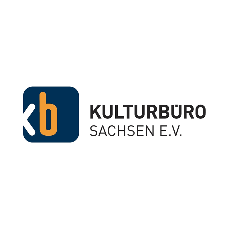 Kulturbüro Sachsen (MBT Ost)