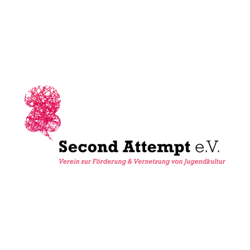 Second Attempt e.V.