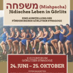 plakat_A2_druck_01